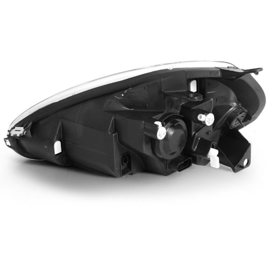 image_30f8f5ff-f228-4a8e-afdf-a55a6d93ae91