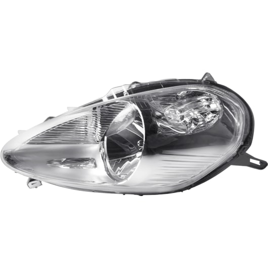 image_450fb879-bb3f-482a-b971-4ca4fa705548