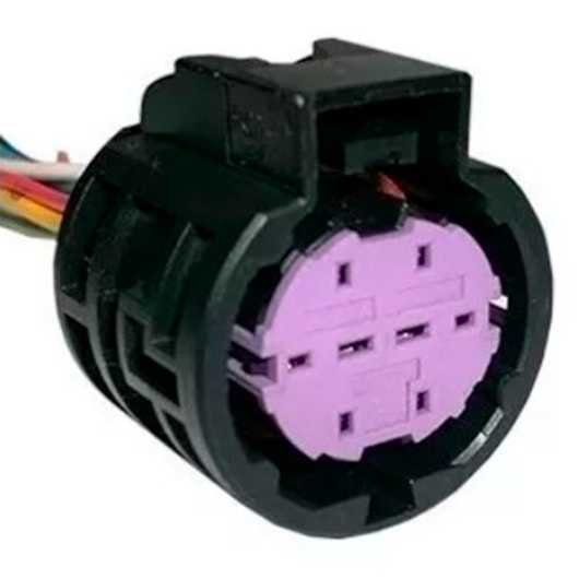 image_ebe9f835-e799-48a2-b15a-4343ce9952e6