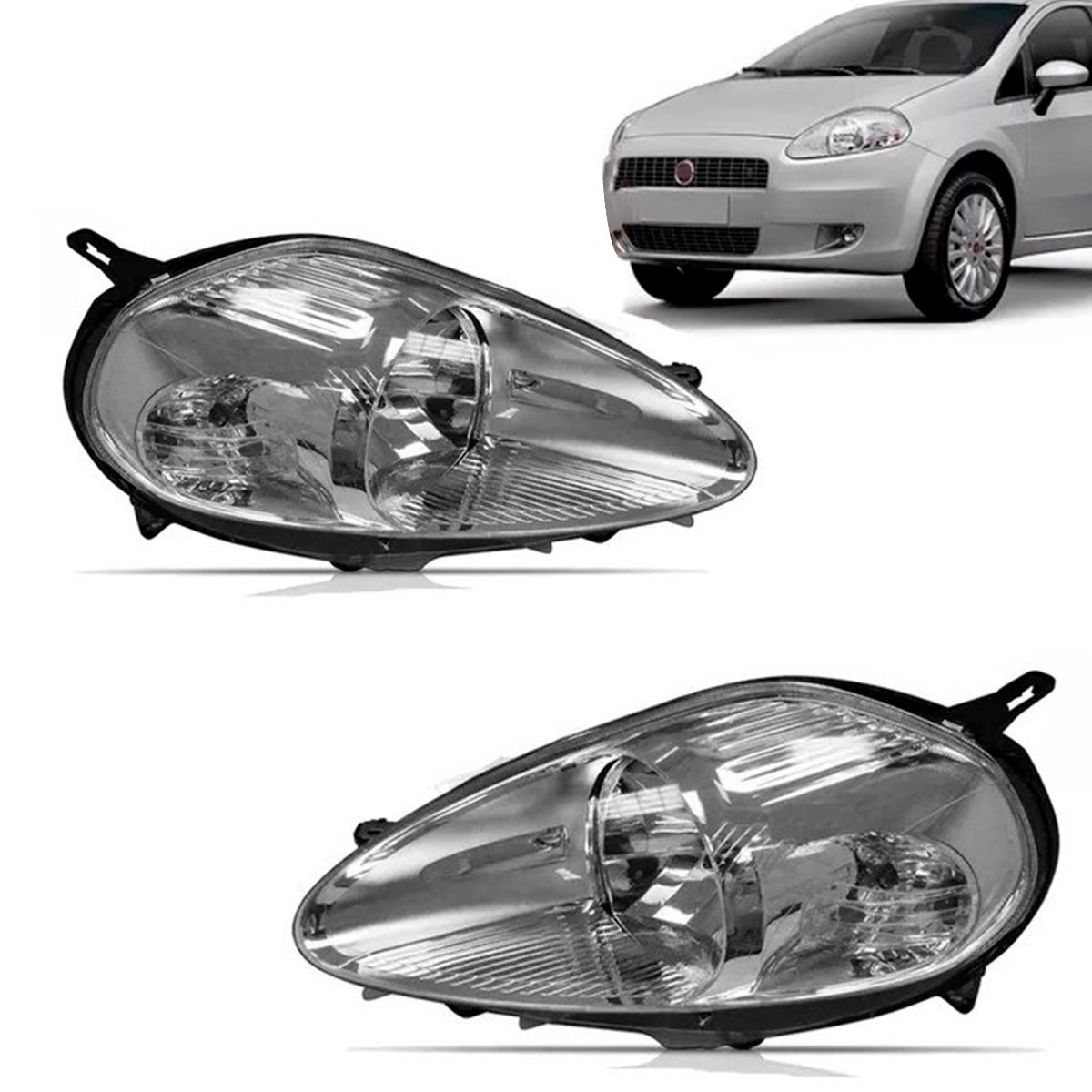 image_9db85890-88f7-44e6-a2ea-45ab5e2d522f