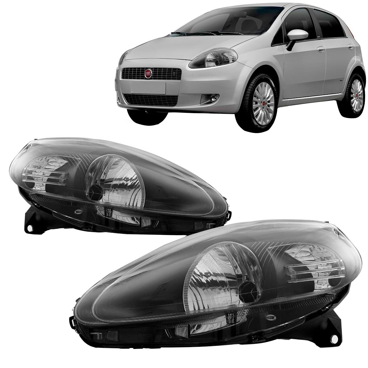 image_10648df4-fea9-48f1-845f-159605e5e3dd