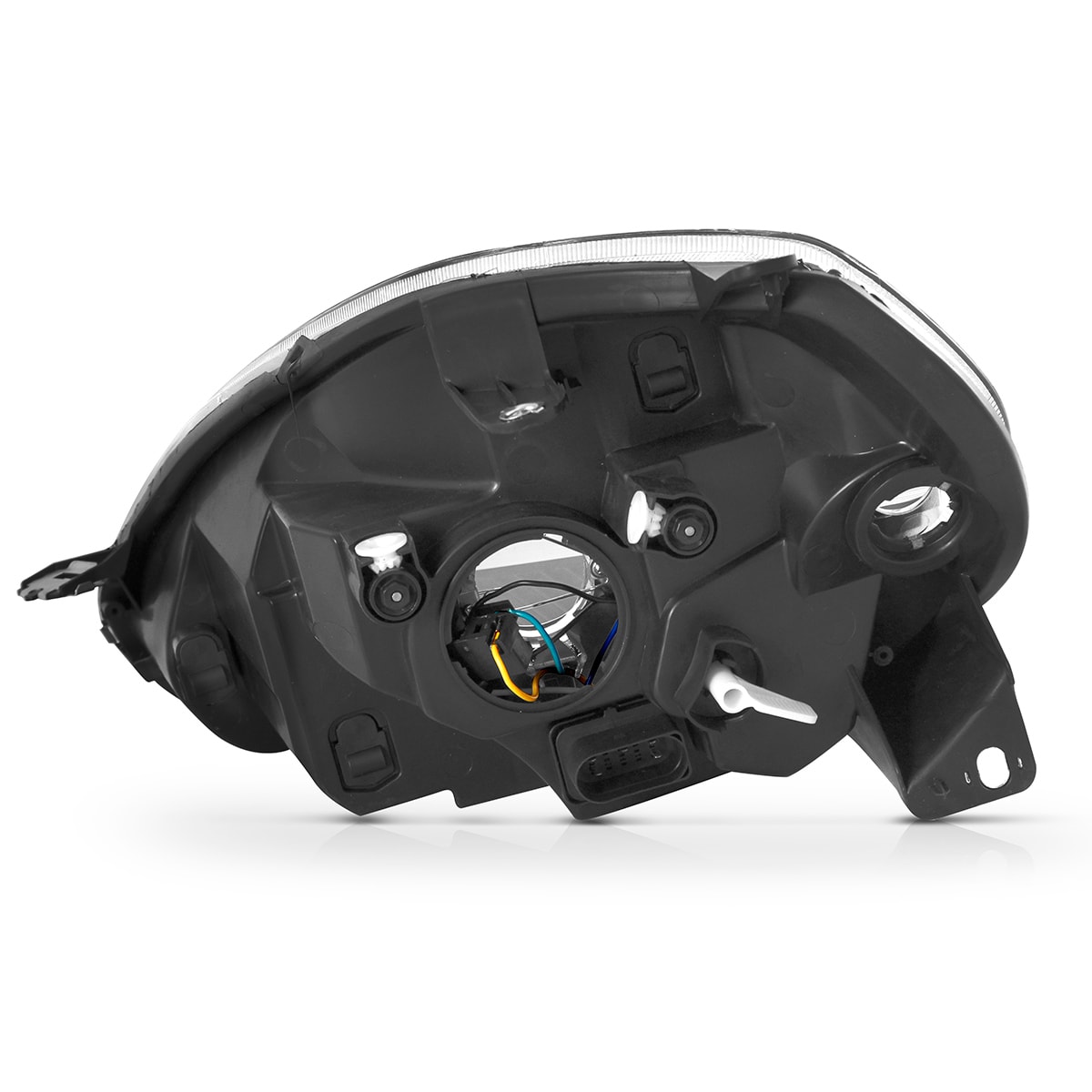 image_0afee774-d7d1-4e4b-b488-c9e362181193