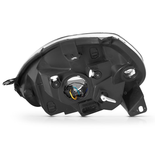 image_d9e12f11-284d-480d-a073-95d9c39fdb2d