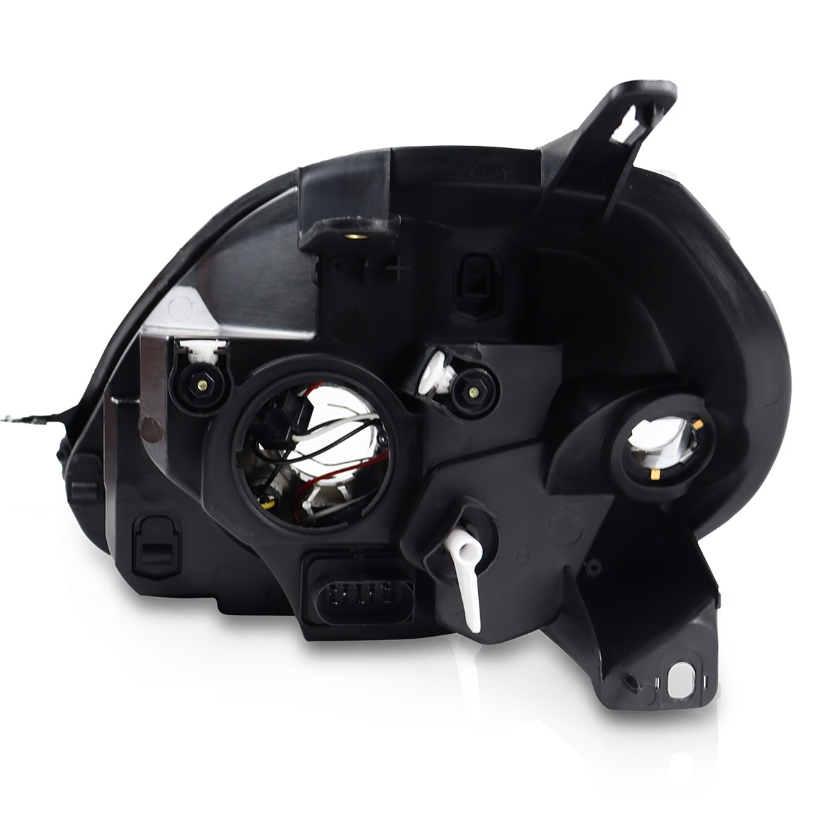 image_a3e1afa1-5e7b-40a2-a546-51b46b5ed4f7