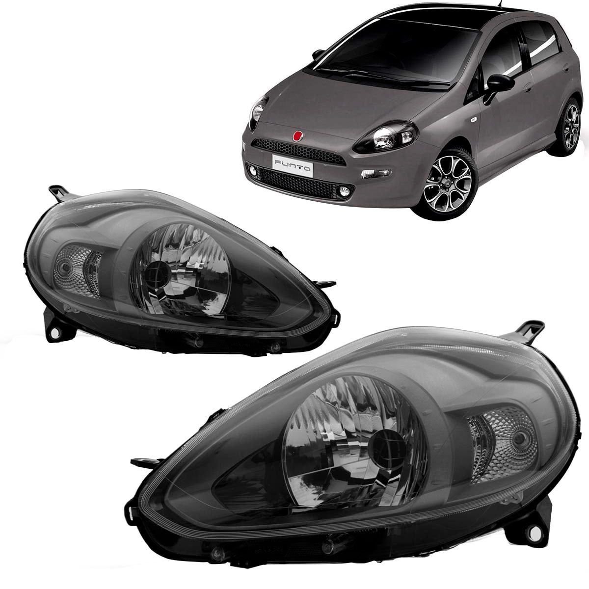 image_0ff46aa9-1768-45fc-b021-1c4adcdce64b