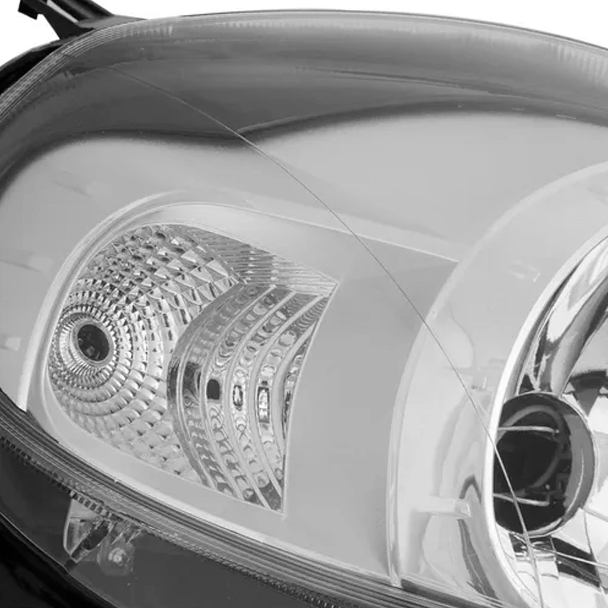 image_84952135-6d65-49fd-9033-aceda183f47c