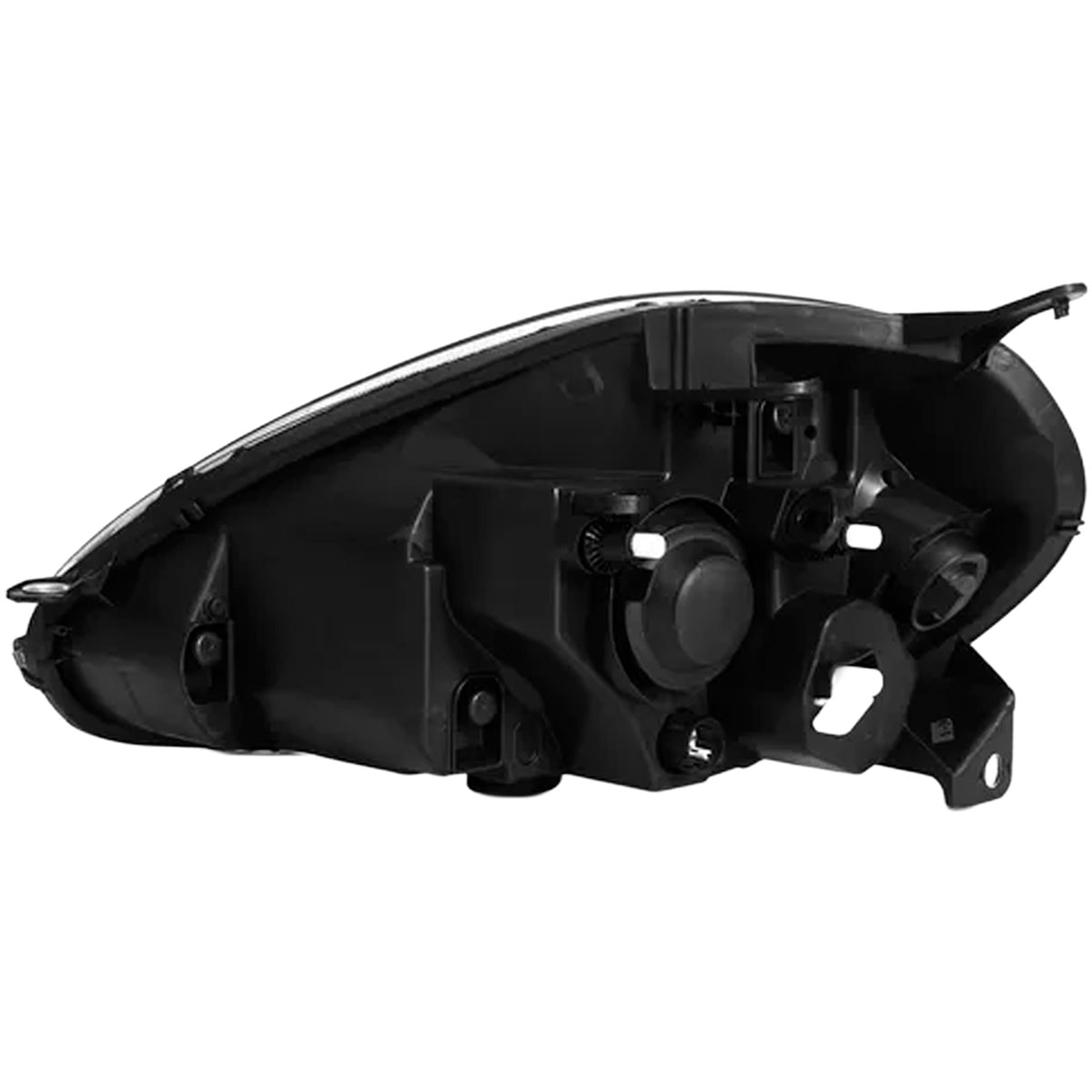 image_8dfb637f-d8f8-47c8-ba38-a47393857c64