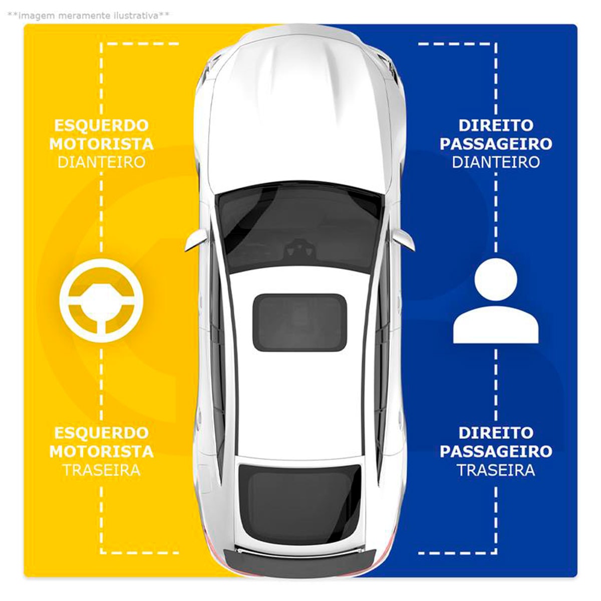 image_afcae278-8ac3-4371-aa72-fa926f0cab55