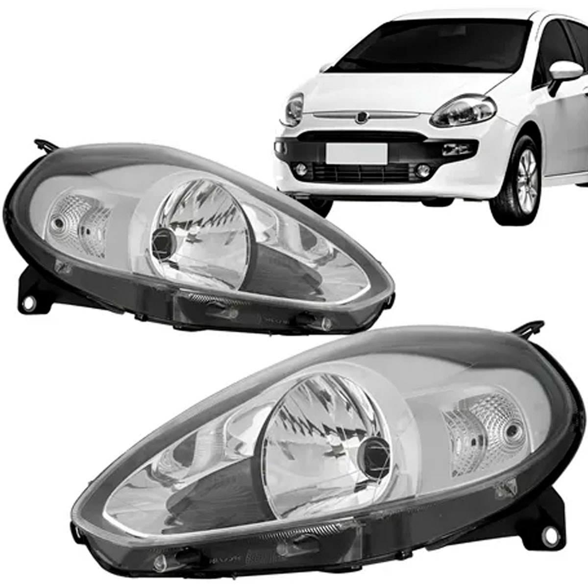 image_793a1af0-dd57-4fbf-ba24-e3a62f433c60