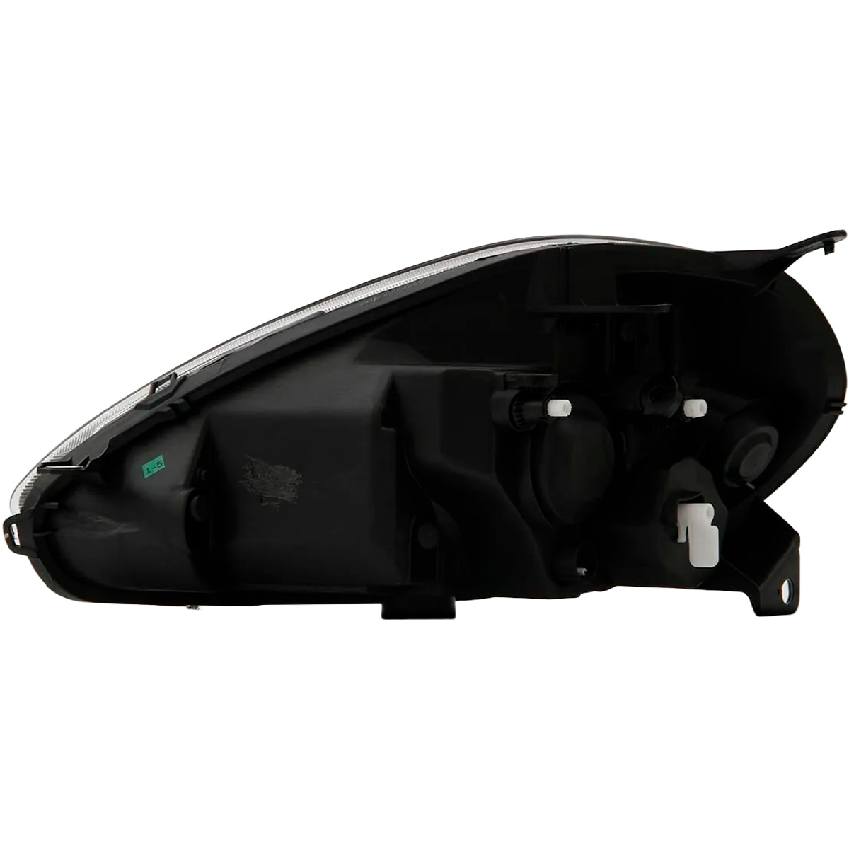 image_e5811e19-97e0-4f5c-b1a9-5ad2719c7c92