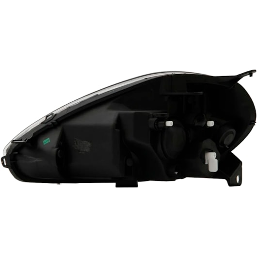 image_38e83dd9-7dce-42f6-b151-6944c769d395