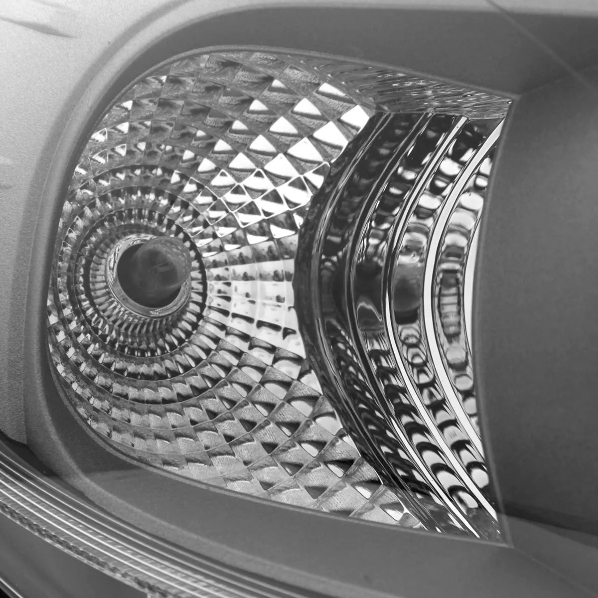 image_f9735177-b987-43f4-8ba9-9a11e9c8450b