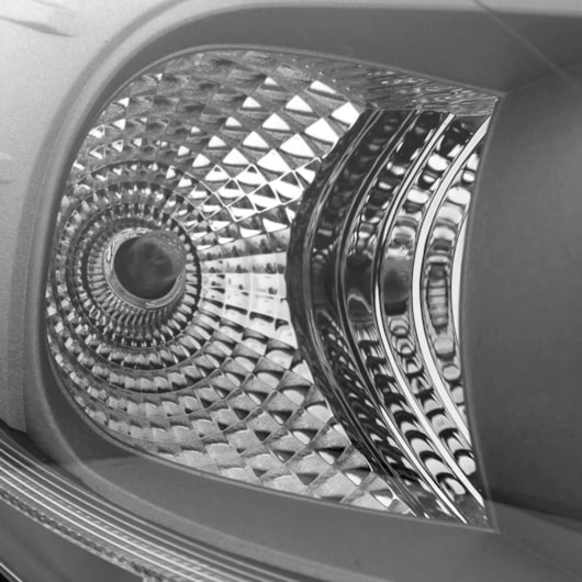 image_5206ebcd-4423-44c6-85bd-c6d5232350bc