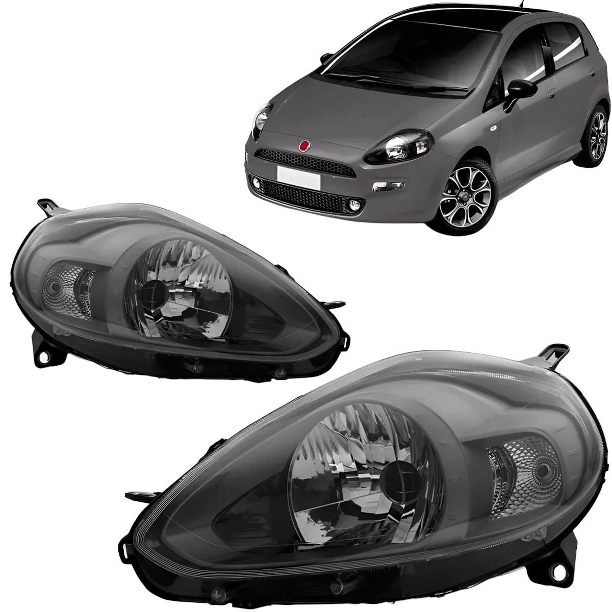 image_faabf19d-7d9d-47d2-bb22-98761a12e2a1