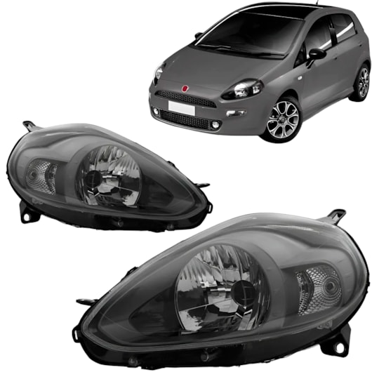 image_44c1450a-702d-4874-b4ea-bc49e5fbfa75