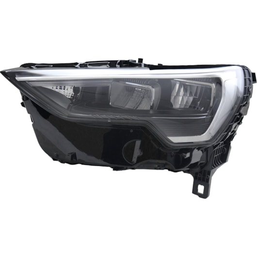 image_782ac002-693a-4889-b745-af8f8bb88620