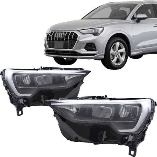 image_0ce5fc0f-61df-4d79-86b3-59cf4094fa3e