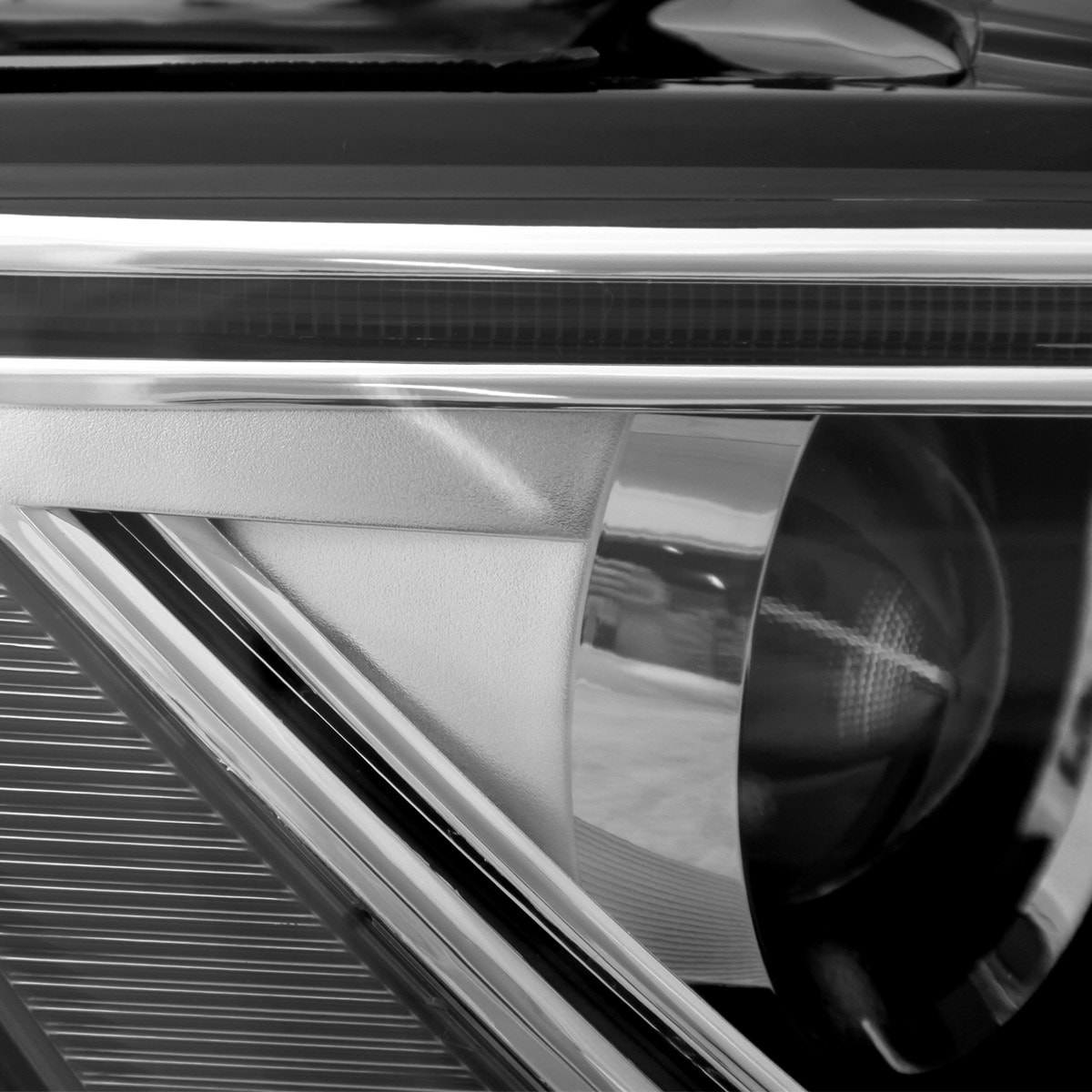 image_3f8472de-2f56-4356-b5c7-c5c2b5e984b9