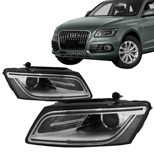 image_cbc17063-001f-4ae2-9323-c3ecee7cacdd