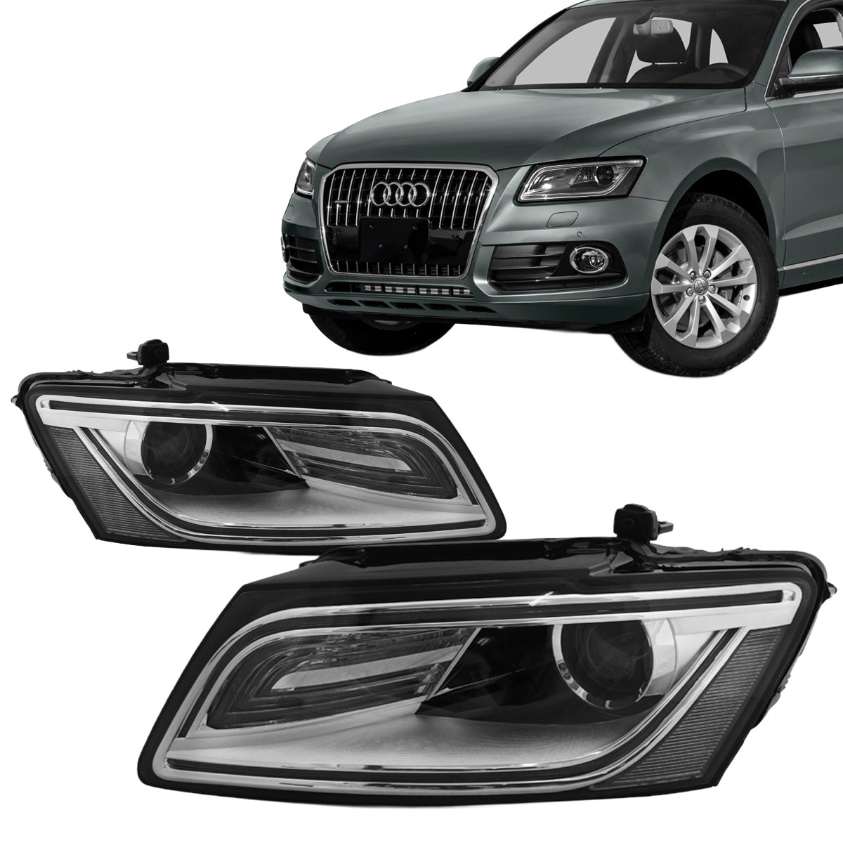 image_556964ef-3fe3-4eff-99f3-c2379187905a