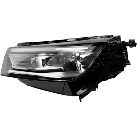 image_4079b954-602a-4b25-a2f8-98bc50aab955