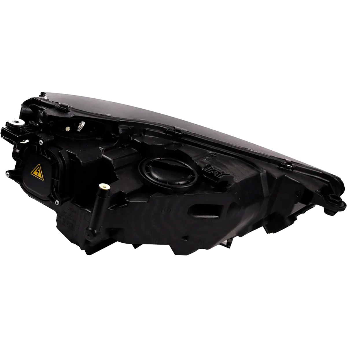 image_d6d46f30-f77b-4af3-83b7-f3627cce8c77