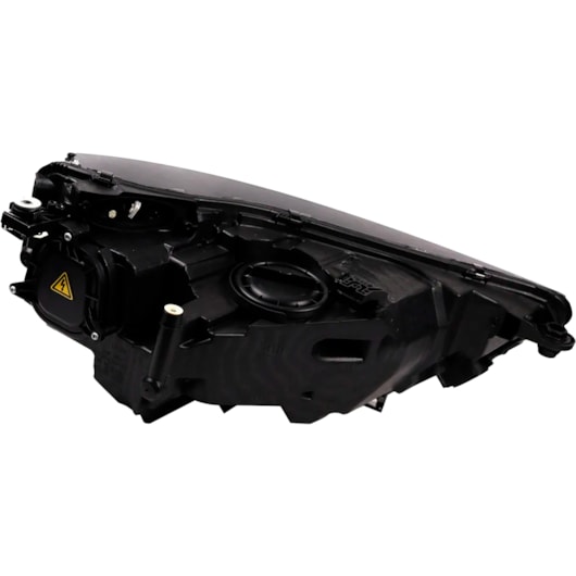 image_cd9cf9ce-87b1-45d1-bc2c-d3a15a43807e