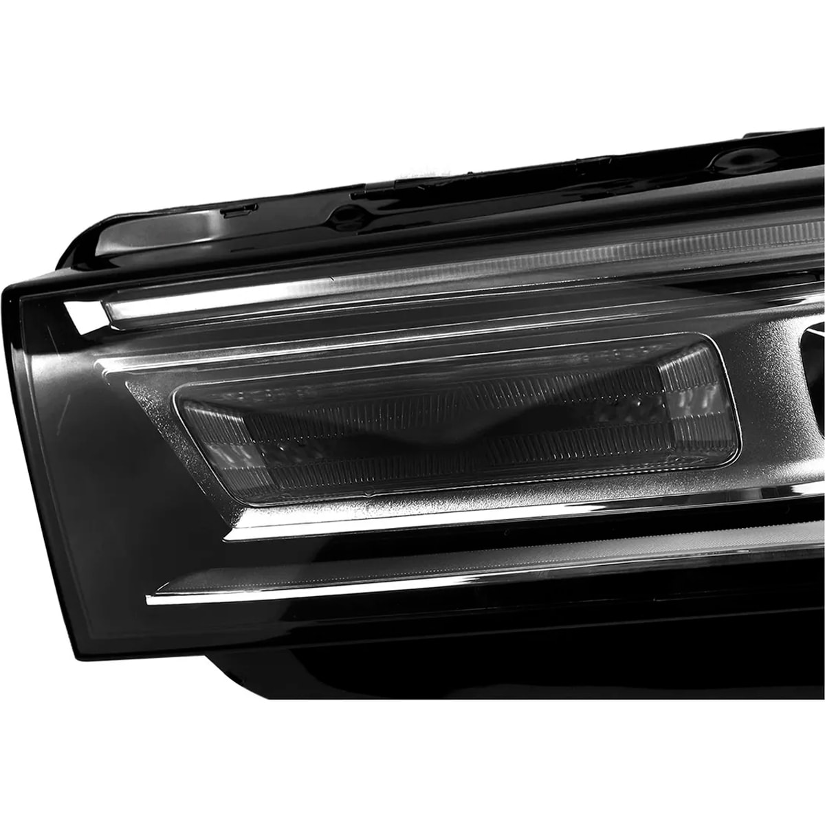 image_9bd81cef-be29-43f1-8ab4-184bbda1a40e