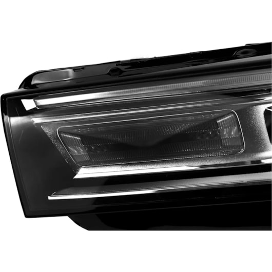 image_d2f7e7c3-b3dd-4dc2-bbb2-cac8a712b6b6