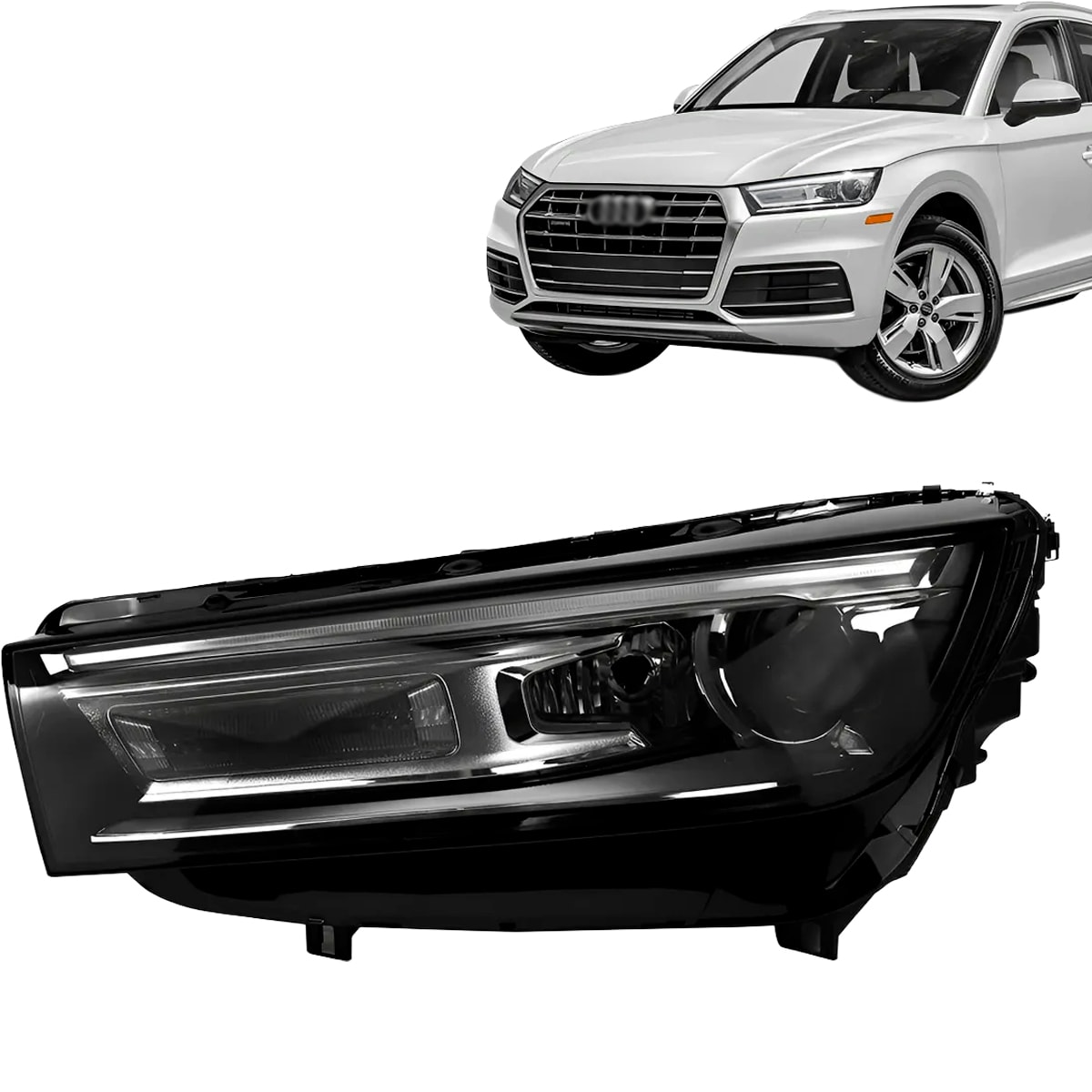 image_7c4bbef4-1577-4cf4-8ea2-cbbad6c77bfd