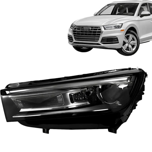 image_cf3bbf71-6b43-4de7-a0ba-65600ce3cc0d