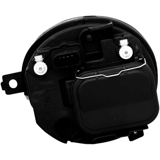 image_a5702ce4-e695-409d-9c4f-adbee0be2b34