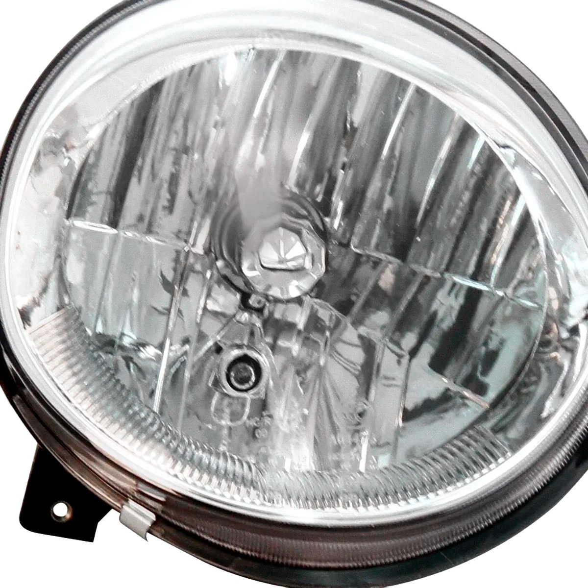 image_74be928b-a88d-49e1-83a5-f76fb8dec30f