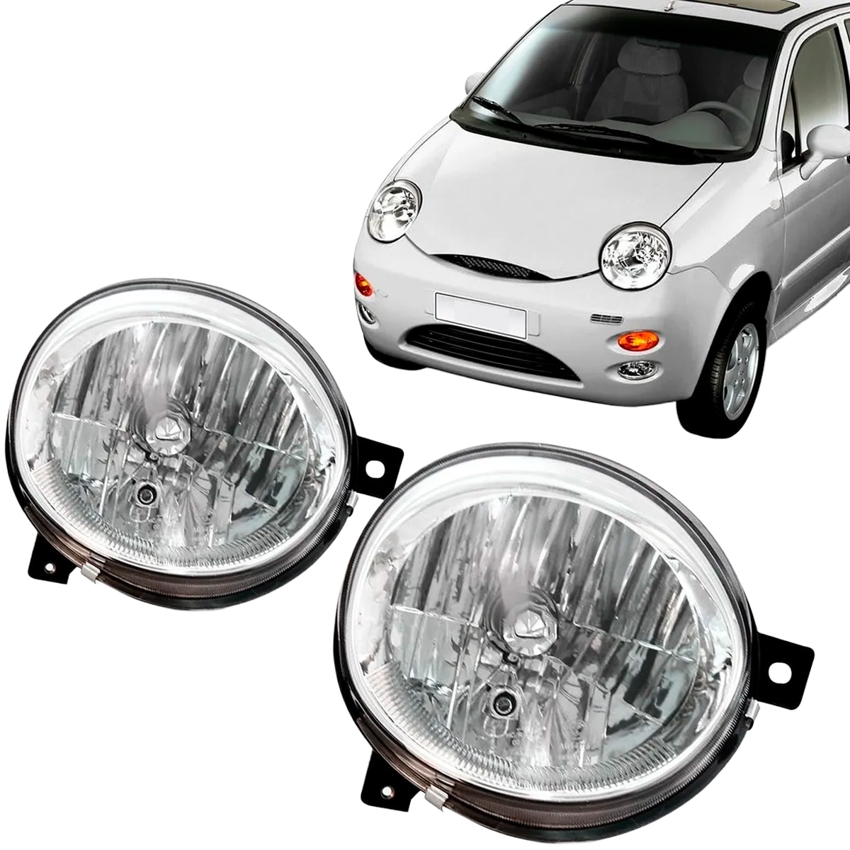 image_f7f7eb29-ae9f-4188-a05b-369a00bf86ef