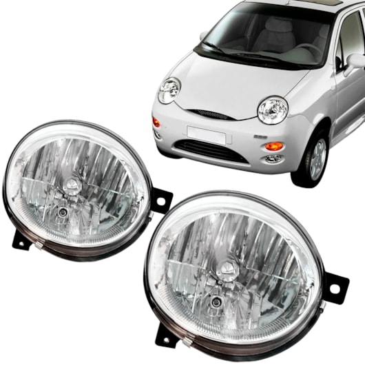 image_d6970911-7389-4886-8065-aa380c33dc36