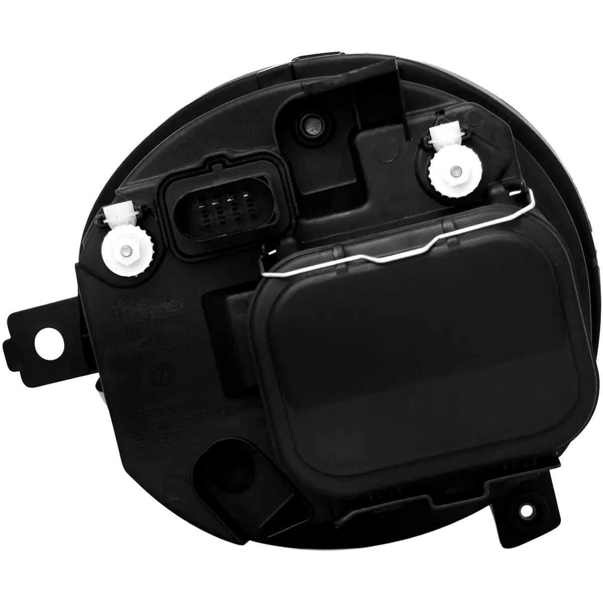 image_830b6c7d-4da5-436a-b78f-8534f782bd30