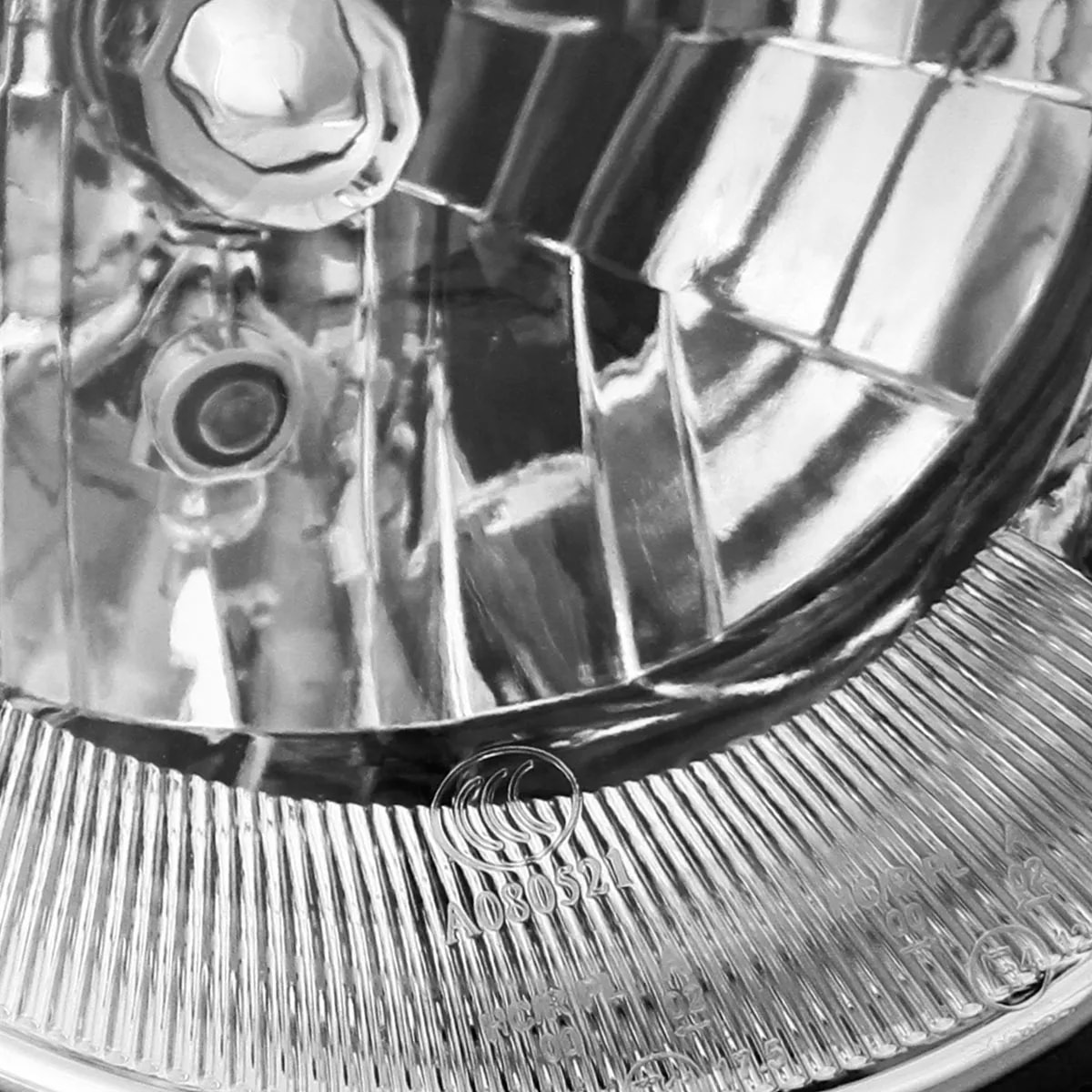 image_79a97d33-541a-4259-8d36-821453028105