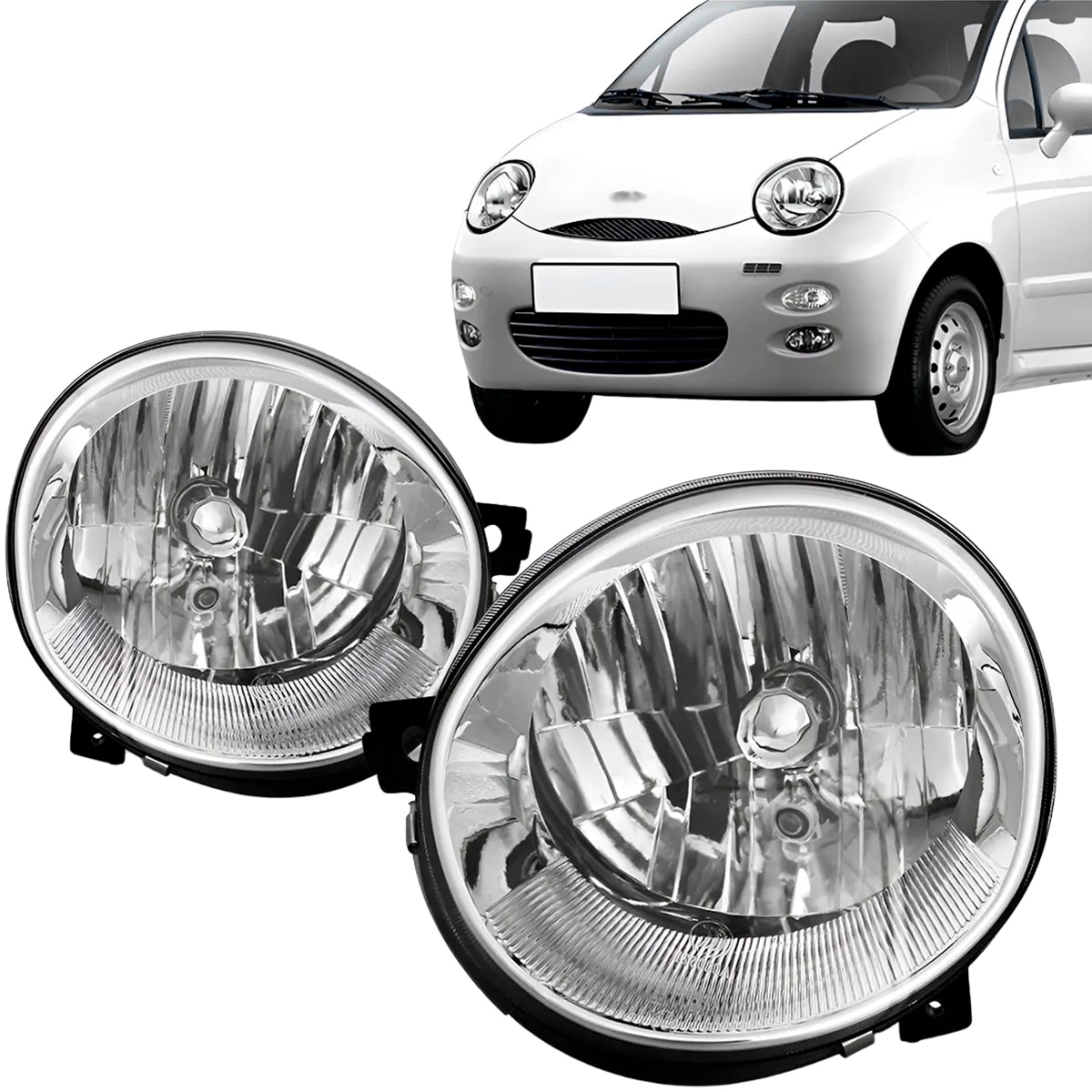 image_ff122b6e-af64-4ab8-81d1-af2085255b72