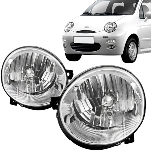 image_cc4f121b-8e95-44eb-8f86-e6b2e218a68a