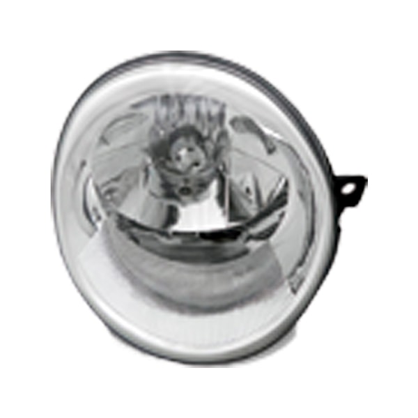 image_a8c5b9ea-d4b3-4e8e-b472-31ce02d3bc8c