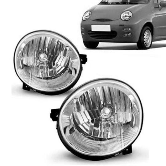 image_544f6744-8ddb-4934-ba76-b007d8cf3787