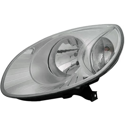 image_39c8a7d7-f64f-47f2-bdbe-cdbb87df720b