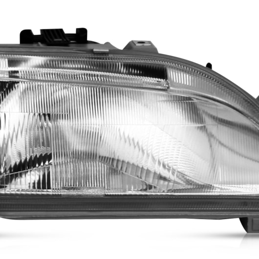 image_14306662-94a9-4f15-bcdf-ed14cd3cdf05