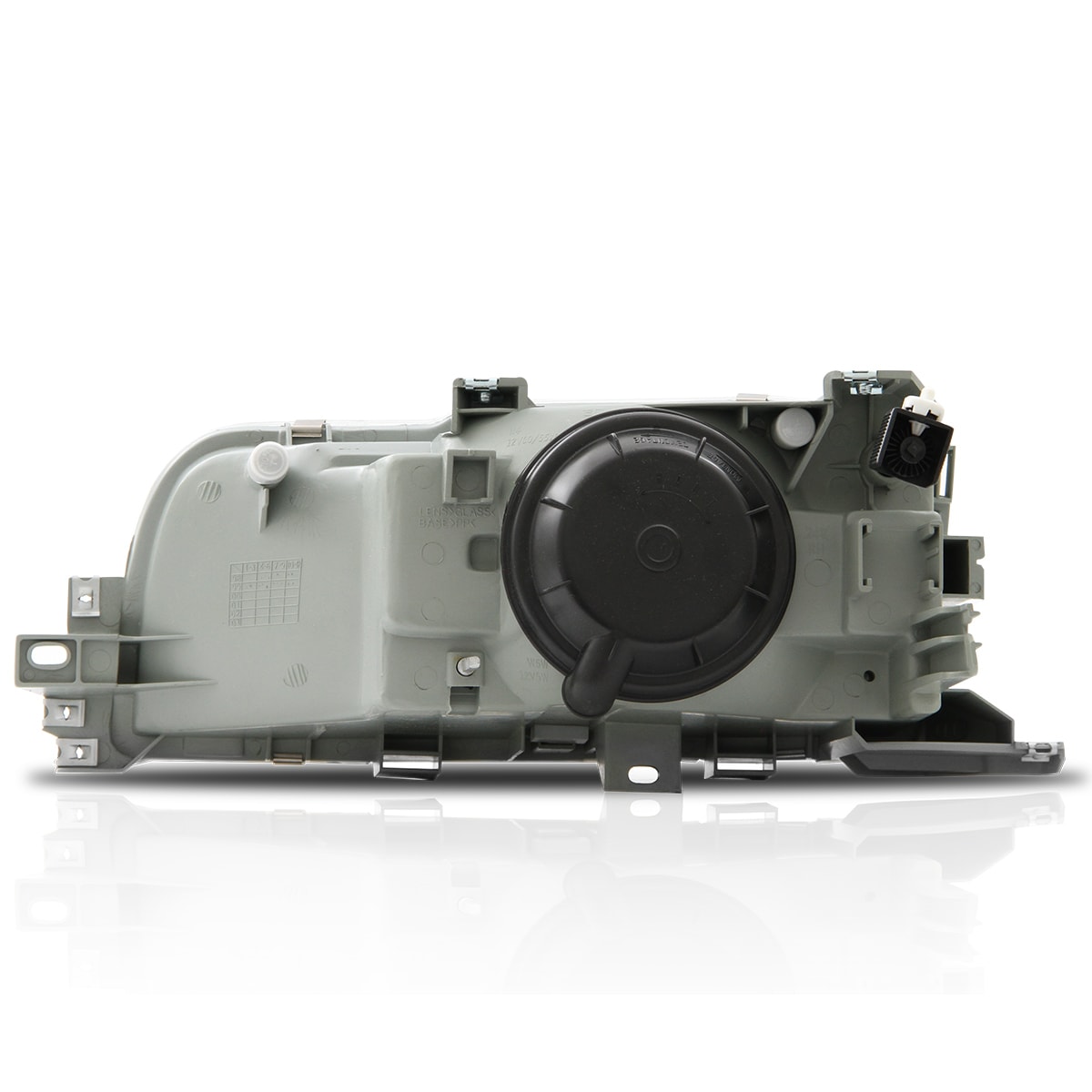 image_42e45974-2540-477c-a8bc-3153a83ddb04