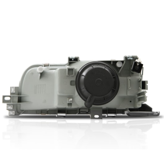 image_39612ab3-f935-47d3-89e3-749e1fc64031