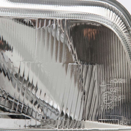 image_f02125de-502a-4002-9aff-4a5d167d1113