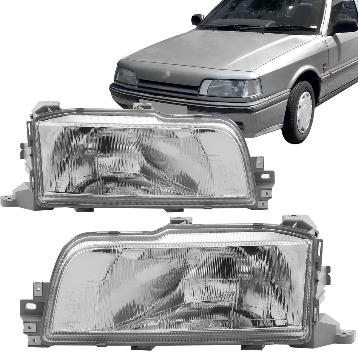 image_0b14e93a-6899-4b2e-b2b1-15c2ba5d93b3