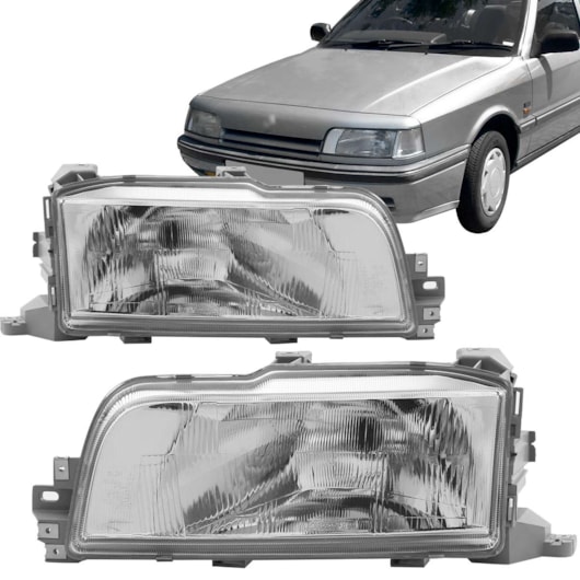 image_dea98efe-8205-4d27-93e8-59714247e3f1