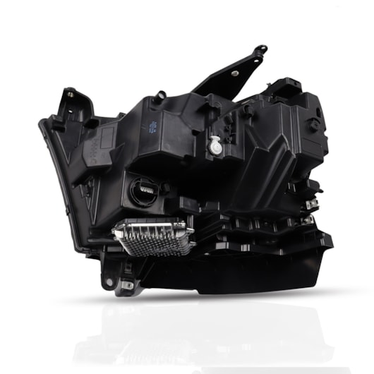 image_2b35d394-96d1-4ad0-a38e-0bd9178f6052