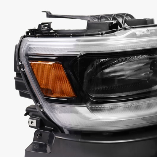 image_9a8d283f-b52a-49a1-b23f-5375e6ca60f4